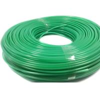 Stihl Genuine 0000 930 2222 2.mm x 124m 1lb Bulk Line