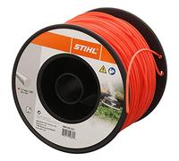 Stihl Genuine 0000 930 2227 2.7mm x 215m 3lb Bulk Line