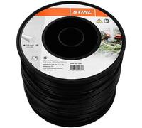 Stihl Genuine 0000 930 2287 3.3mm x 142m 3lb Bulk Line
