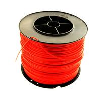 Stihl Genuine 0000 930 2289 2.7mm x 358m 5lb Bulk Line