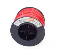 Stihl Genuine 0000 930 2617 2.7mm x 358m Square Line
