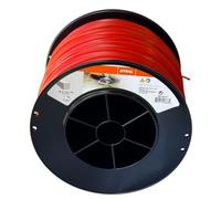Stihl Genuine 0000 930 2617 2.7mm x 358m Square Line