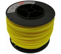 Stihl Genuine 0000 930 2620 3.mm x 280m Square Line