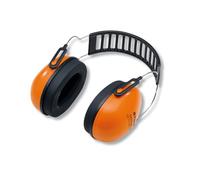 Stihl Genuine 00008840543 Concept Ear Defenders - Orange