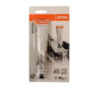 Stihl Genuine 0781 120 1109 80G Gear Lubricant A/ B