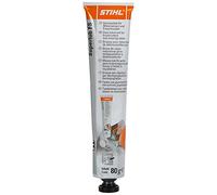 Stihl HS45 Heavy Duty Gear Grease Gear 80g Lubricant 0781 120 1117 Hedgetrimmer