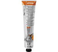 Stihl Genuine 0781 120 1117 80g Gear LubricantB