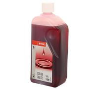 Genuine Stihl HP 1 Litre Mineral 2 Stroke Oil 50:1 High Quality 0781 319 8410