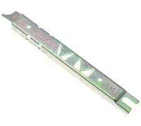 Stihl Genuine 1110 893 4000 Filing Gauge-B
