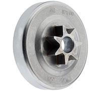 Stihl Genuine 1121 640 2000 0.325-inch 7T B-Chain Sprocket