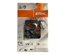 Genuine Stihl 16-inch/40cm Picco Micro Comfort 3 Chainsaw Chain 3/8P