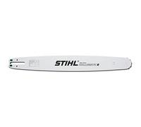 OEM Stihl 18" 45cm Guide Bar MS362 MS361 MS440 MS441 MS461 MS462 3003 000 5217