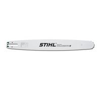 Stihl Genuine 3003 000 5231 25-inch Guide Bar Rollomatic