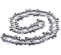 Stihl Genuine 3639 003 0062 RSC 063 .32 Chain Loop