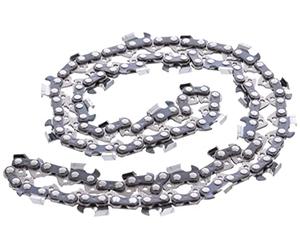 Stihl Genuine 3639 003 0062 RSC 063 .32 Chain Loop