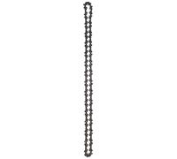 Stihl Genuine 36700000064 Chain 30 cm Blade 1/4, 64 Links MSA 160 ms