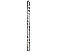 Stihl Genuine 36700000064 Chain 30 cm Blade 1/4, 64 Links MSA 160 ms