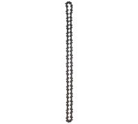 Stihl Genuine 36700000064 Chain 30 cm Blade 1/4, 64 Links MSA 160 ms