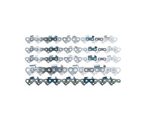 Stihl Genuine 36700000064 Chain 30 cm Blade 1/4, 64 Links MSA 160 ms