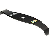 Stihl 320mm 2 Blade Brush cutter Shredder Knife