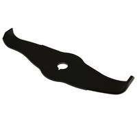 Stihl Genuine 4000 713 3903 270mm 2-Teeth Shredder Blade