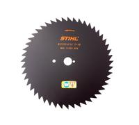 Stihl Genuine 4000 713 4205 225-48 Circular Saw Blade