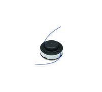 Stihl Genuine 4008 710 4300 Line Spool for FSE52 & FSA 56 1.6mm
