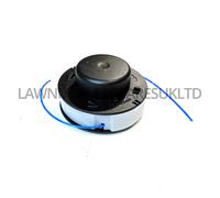 Stihl Genuine 4008 710 4300 Line Spool for FSE52 & FSA 56 1.6mm