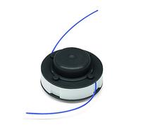 Stihl Genuine 4008 710 4300 Line Spool for FSE52 & FSA 56 1.6mm