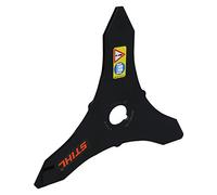 Stihl Genuine 4112 713 4100 250mm Brush Knife 3B
