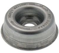 Stihl Genuine 4119 713 3100 Rider Plate