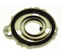 Stihl Genuine 4140 190 0601 Rewind Spring
