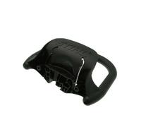 Stihl HS45 Handle with Hand Guard 4228 791 0101