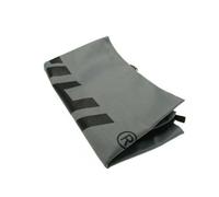 Stihl Genuine 4229 708 9701 Catcher Bag-B 45.2006