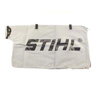 Stihl Genuine 4229 708 9702 Catcher Bag