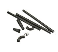 Stihl Genuine 4241 007 1003 Gutter-B Cleaning Kit