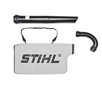 Stihl Genuine 42417002200 Vacuum Attachment for Stihl BG56 / BG86 Petrol Blowers