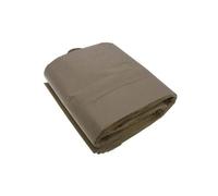 Stihl Genuine 4901 500 9015 Filter Bags for Stihl SE60/ SE60C (5 Pieces)