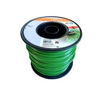 Stihl Genuine 4mm x 295ft Round Strimmer & Brushcutter Nylon Line 0000 930 3603