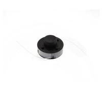 Stihl Genuine 6421 710 4300 1.4mm Tap-n-Go Line Spool