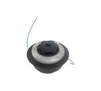 Stihl Genuine Autocut C6-2 Line Head Strimmer/Trimmer ST4006 710 2126