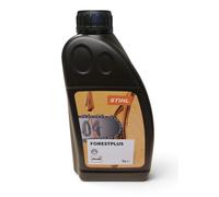 STIHL ForestPlus Chain Oil 1 Litre