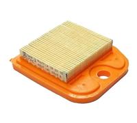 Stihl Genuine Hedgetrimmer Air Filter HS81T, HS81R, HS86T, HS86RC-E, HS86TC-E