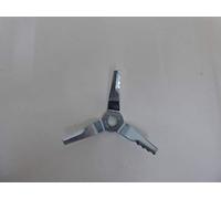 Stihl Genuine Leaf Blower Garden Vac Shredder Blade ST4229 768 0300