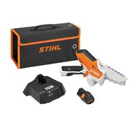 Stihl GTA 26 Cordless Garden Pruner