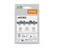 STIHL GTA 26 Chain 71 PM3 28 3670-000-0028 OEM Genuine STIHL