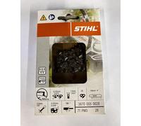 STIHL GTA 26 Chain 71 PM3 28 3670-005-0028 OEM Genuine STIHL