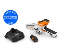 Stihl GTA 26 Cordless Garden Pruner