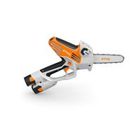 Stihl GTA 30 Cordless Garden Pruner Set (2xAS2 & AL Charger)
