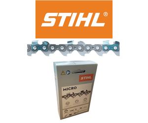 Stihl GTA30 GTA 30 PRUNER Chain 3670 000 0038 / 36700000038 15cm (6")